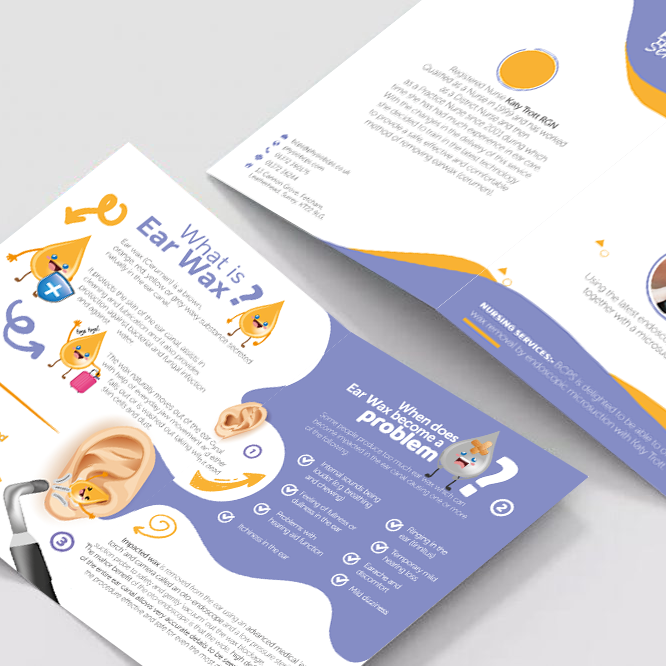 proposal-brochure-earwax